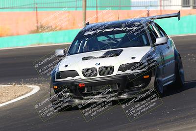 media/Aug-26-2023-Nasa (Sat) [[a5930b8304]]/Time Trials/Exit Turn 4/